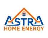 https://www.logocontest.com/public/logoimage/1579207406Astra Home Energy30.jpg